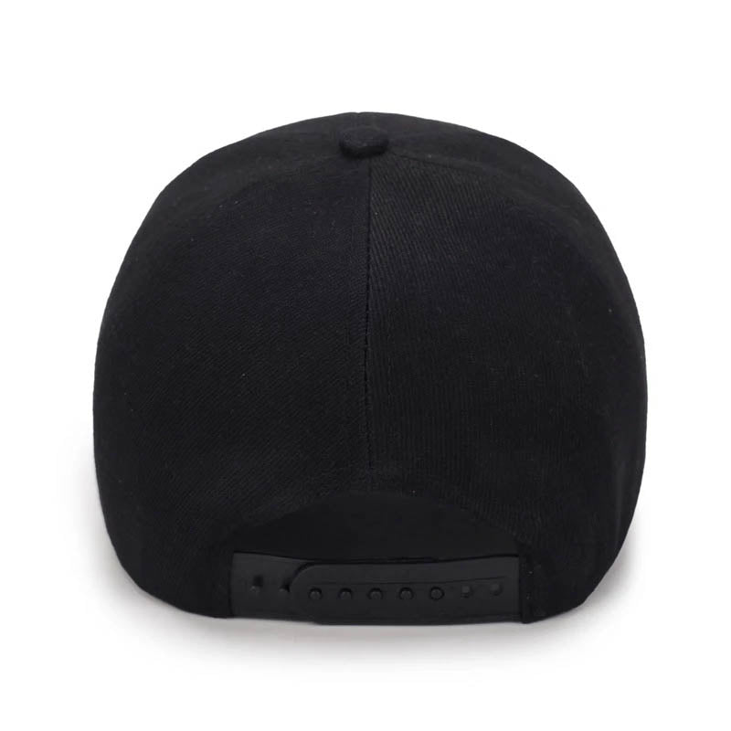 Men's Women's Outdoor Sports Baseball Cap Outlet Top Quality