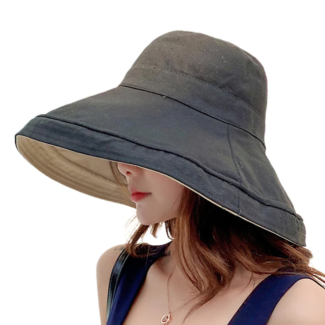 Women's Sun Protection Sun Hat Free Shipping Wiki