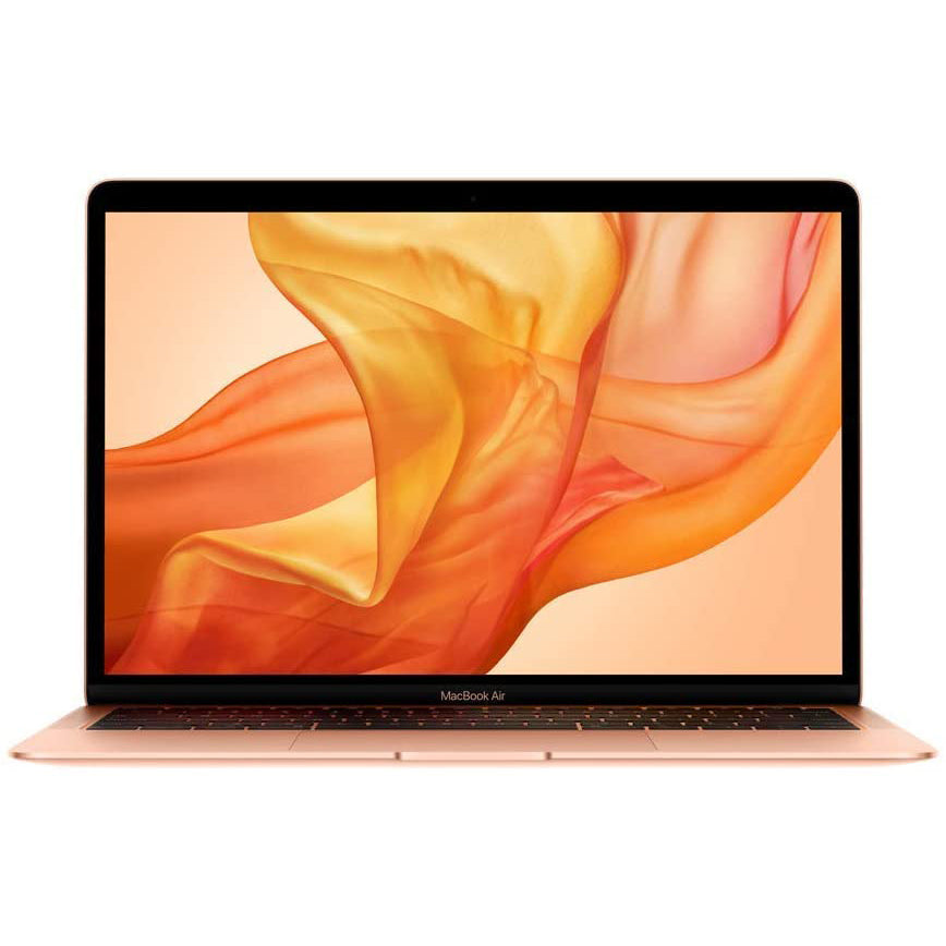 Apple MacBook Air Core i5 8GB 128GB 13-Inch Laptop (Refurbished) Buy Cheap Pice