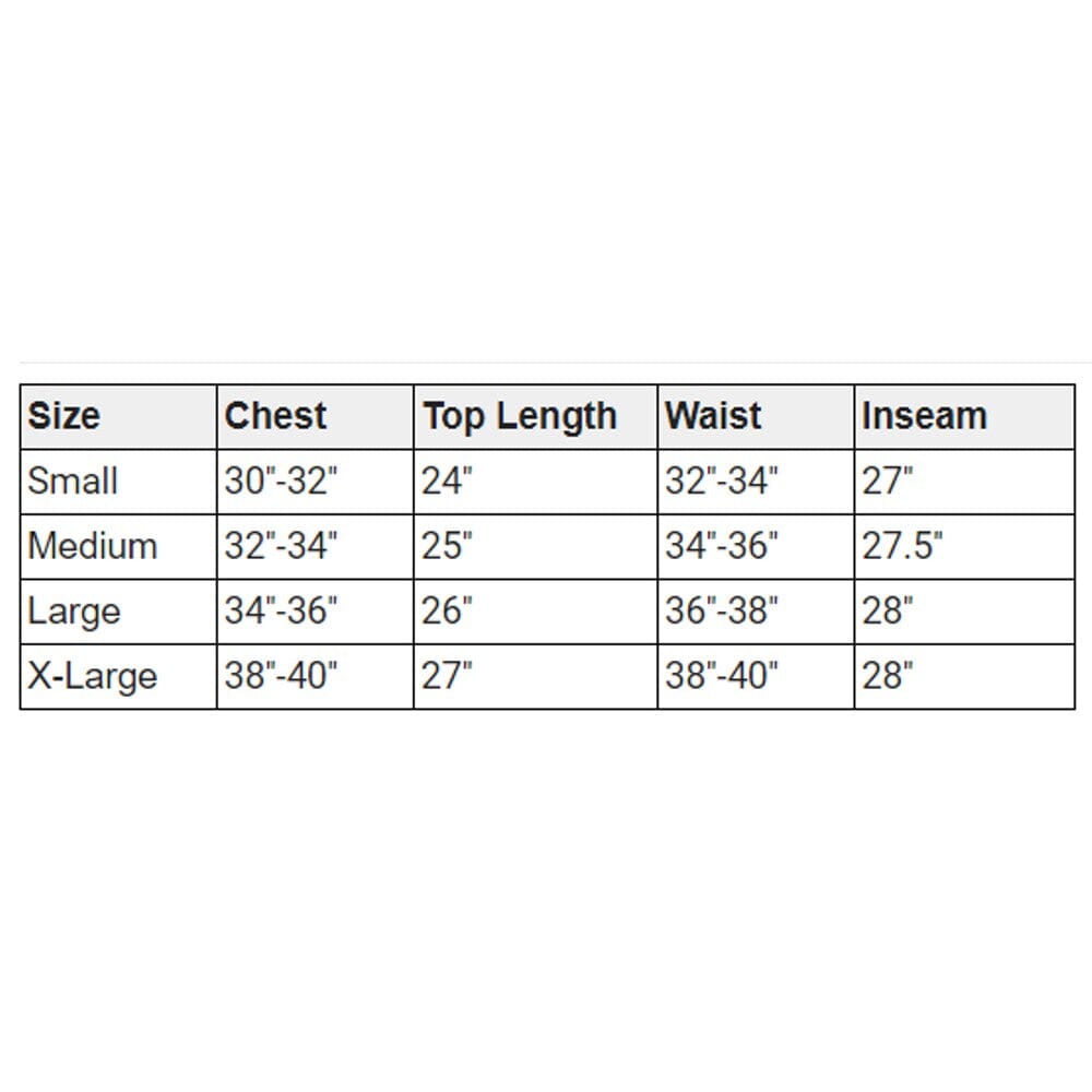 4-Piece Set: Women's Ultra-Soft Long Sleeve Pajama Sets Latest Collections Cheap Pice