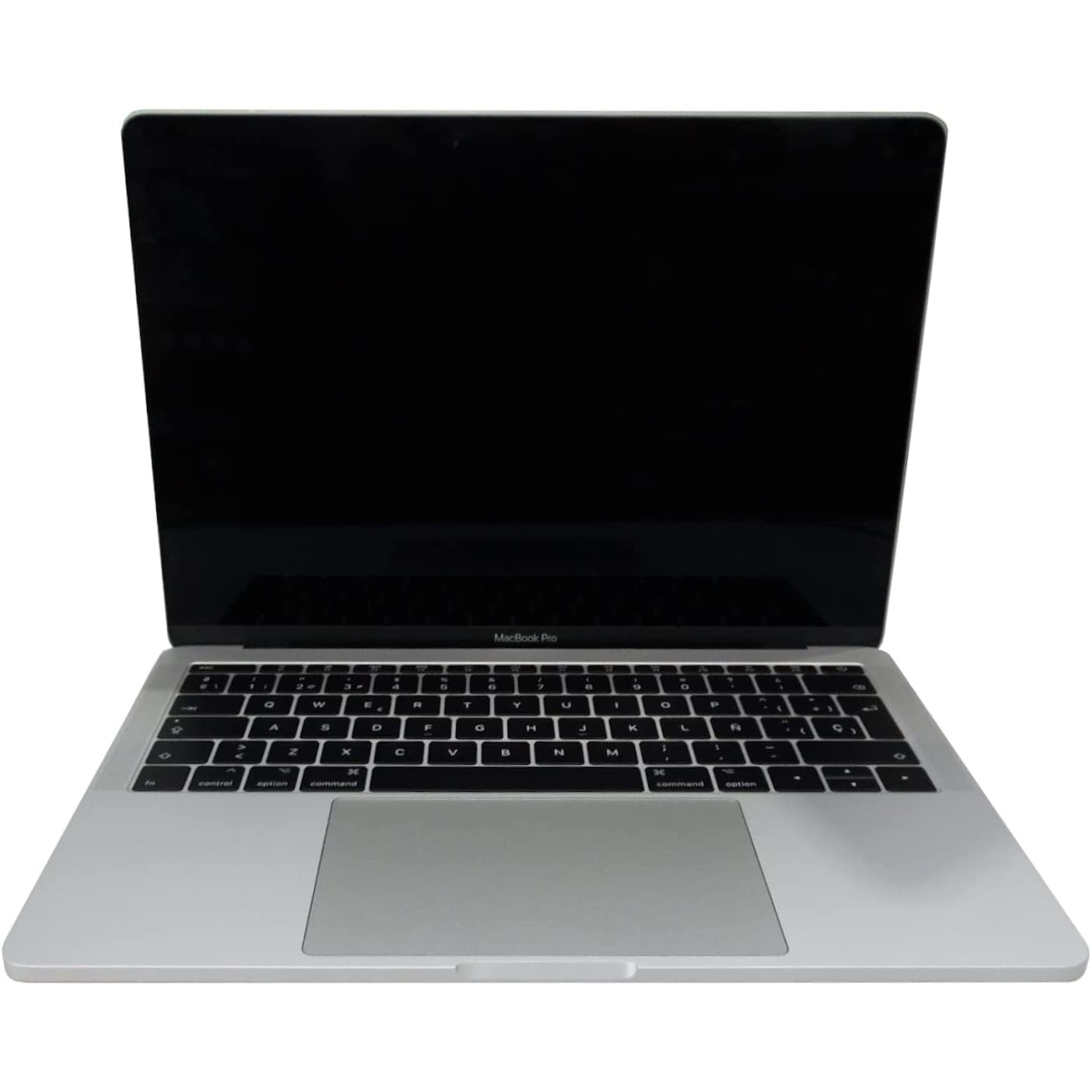 Apple MacBook Pro 13in 2.3GHz Intel Core i5 8GB RAM 128GB SSD (Refurbished) Buy Cheap Pice