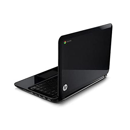 HP 14 Pavillion Chromebook 4GB 16GB (Refurbished) Cheap Sale Genuine