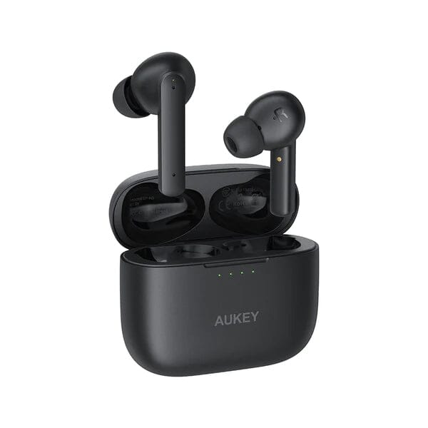 Aukey True Wireless Earbuds Buy Cheap Pre Order