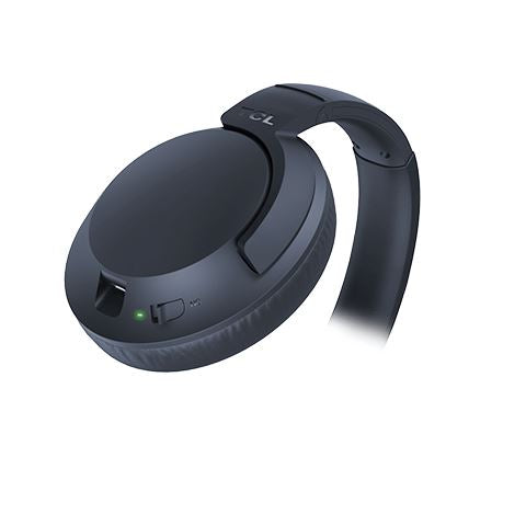 TCL On-Ear Noise Cancelling Hi-Ees Wireless Headphones With Built-in Mic Outlet Store Locations