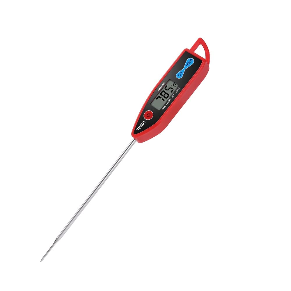 Digital Water Food Thermometer Buy Cheap Best Pices