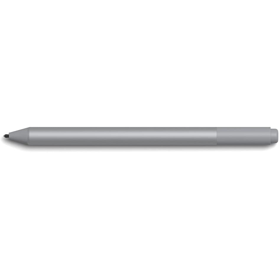 Microsoft Surface Pen Model 1776 Silver (Refurbished) Discount Brand New Unisex