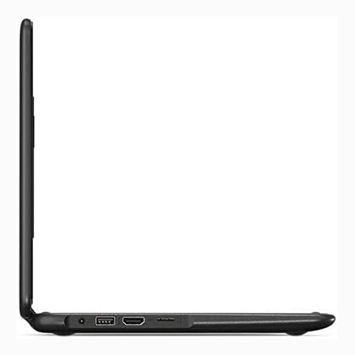 Lenovo 11.6 Touchscreen Winbook 2 in 1 Intel Celeron N3450 4GB 64GB (Refurbished) Recommend Online