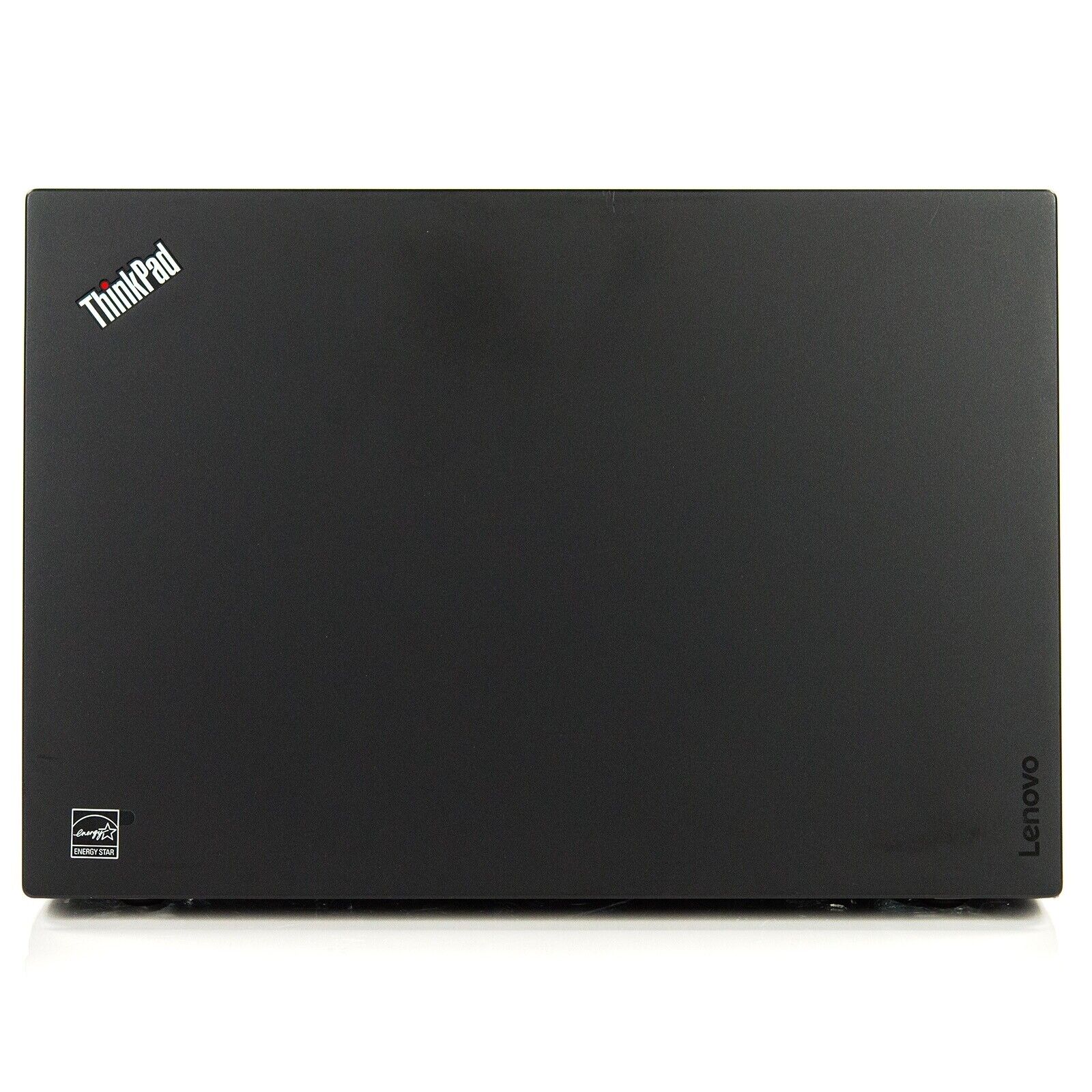 Lenovo ThinkPad T470 14 Inches 8GB RAM 128GB Windows 10 Pro (Refurbished) Low Pice Fee Shipping