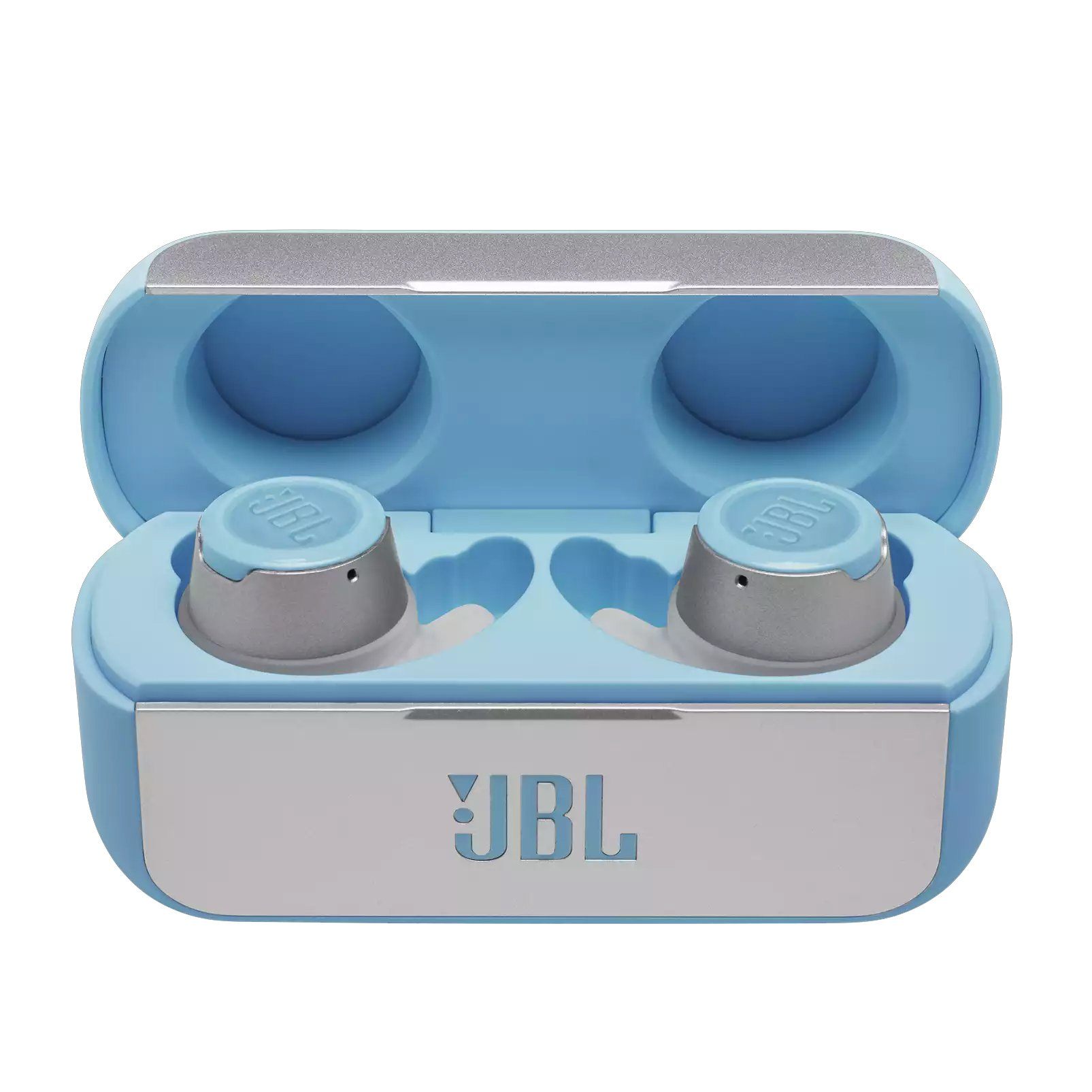 JBL Reflect Flow- True Wireless Earbuds Best