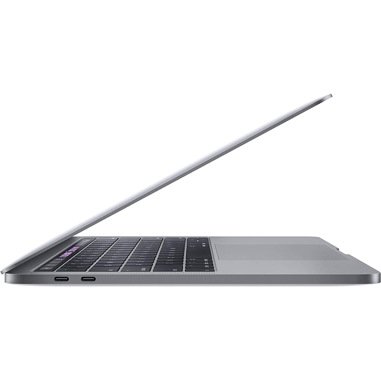 Apple MacBook Pro Intel Core i5 13-Inch 8GB 128GB (Refurbished) Sale Wholesale Pice