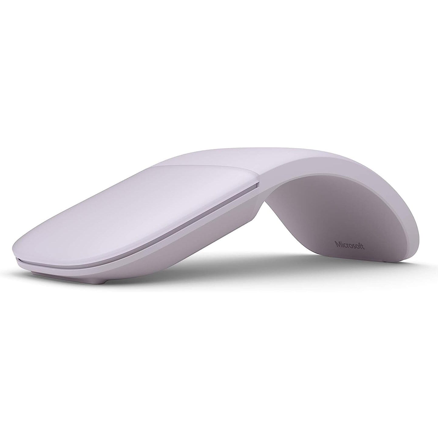 Microsoft ARC Mouse  (Refurbished) Newest Online