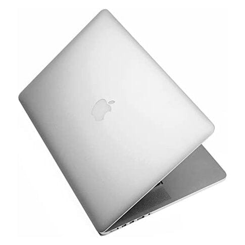 Apple MacBook Pro 13.3 Core I5 2.4GHz 4GB 256GB SSD ME864LL/A (Refurbished) Limited Edition Cheap Pice