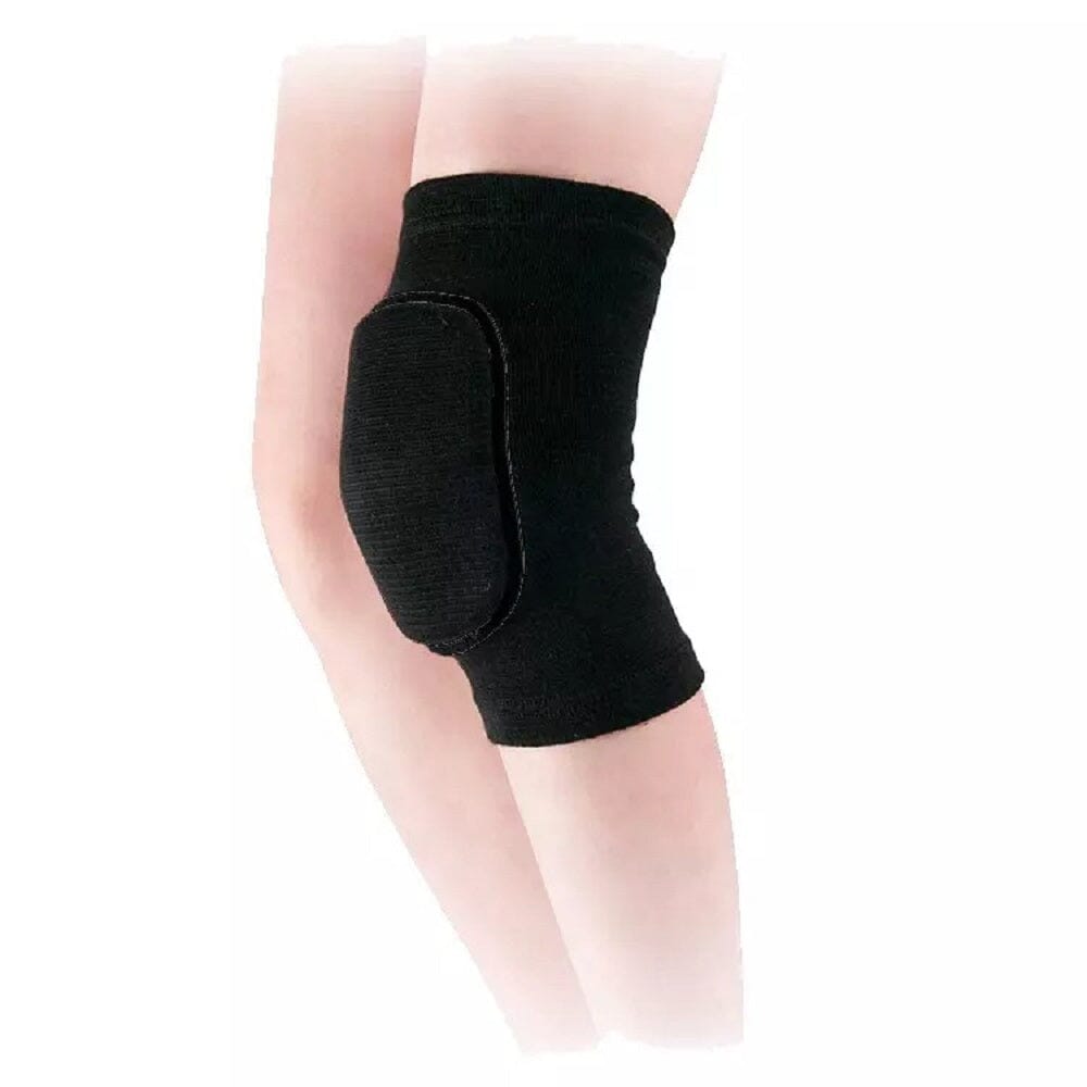 Outdoor Nation Knee Pads Cheap With Paypal