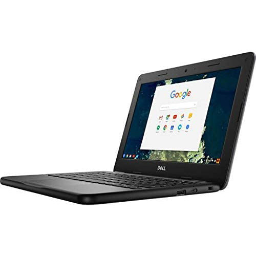 Dell Chromebook 11 Chromebook ,11.6 HD Touchscreen Display (Refurbished) Fashionable Cheap Online