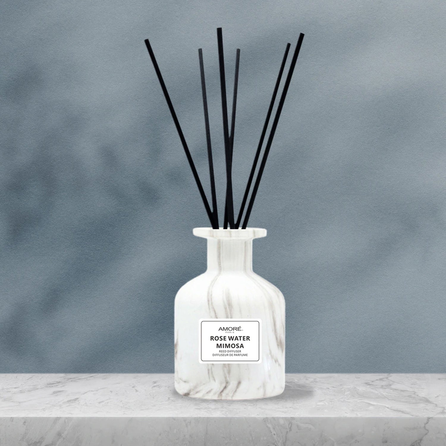 Premium Reed Diffusers And Air Freshener For Aesthetic Home Decor Professional Online