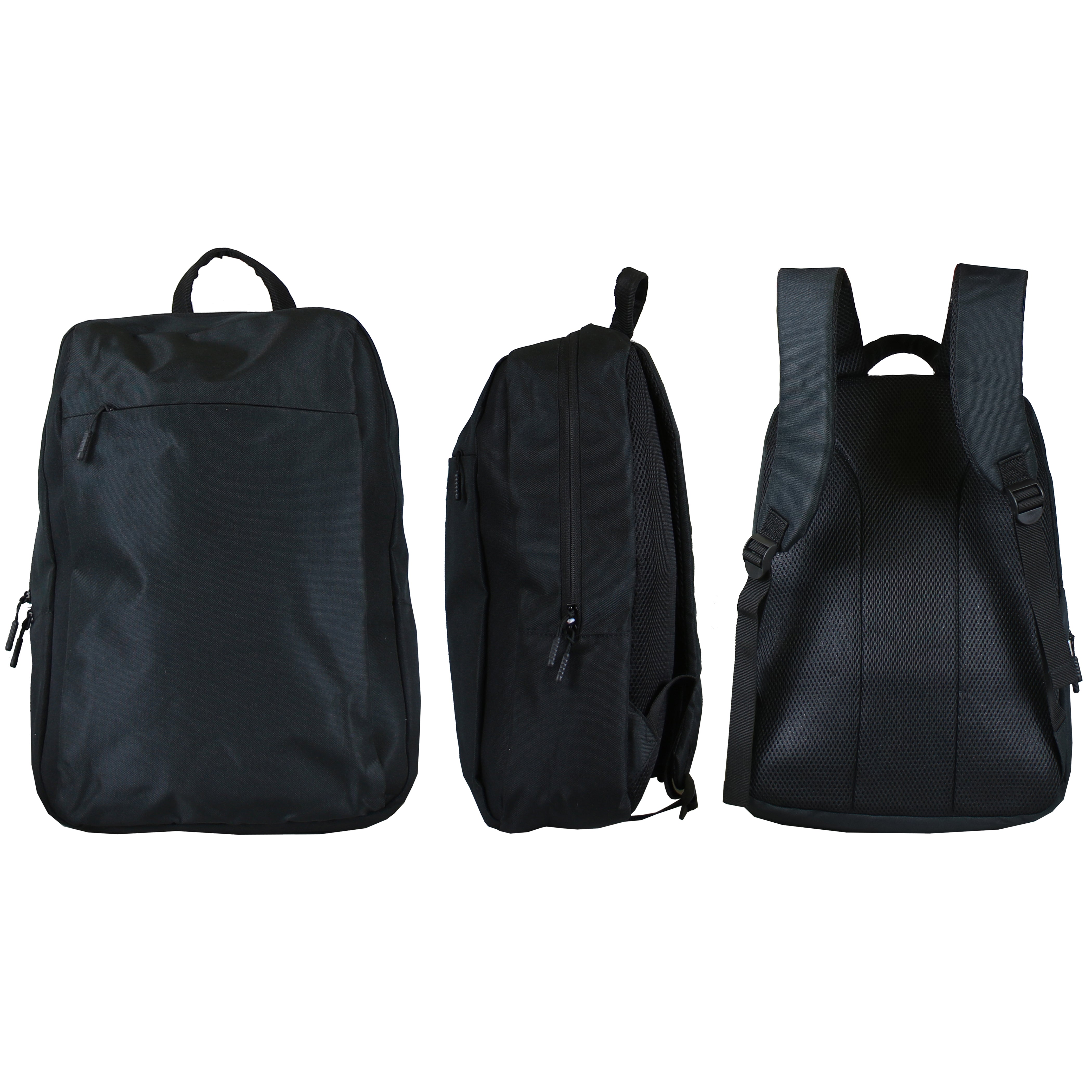 All-in-1 Multi-Use Performance Backpacks with Laptop and Tablet Compartment For Sale Top Quality