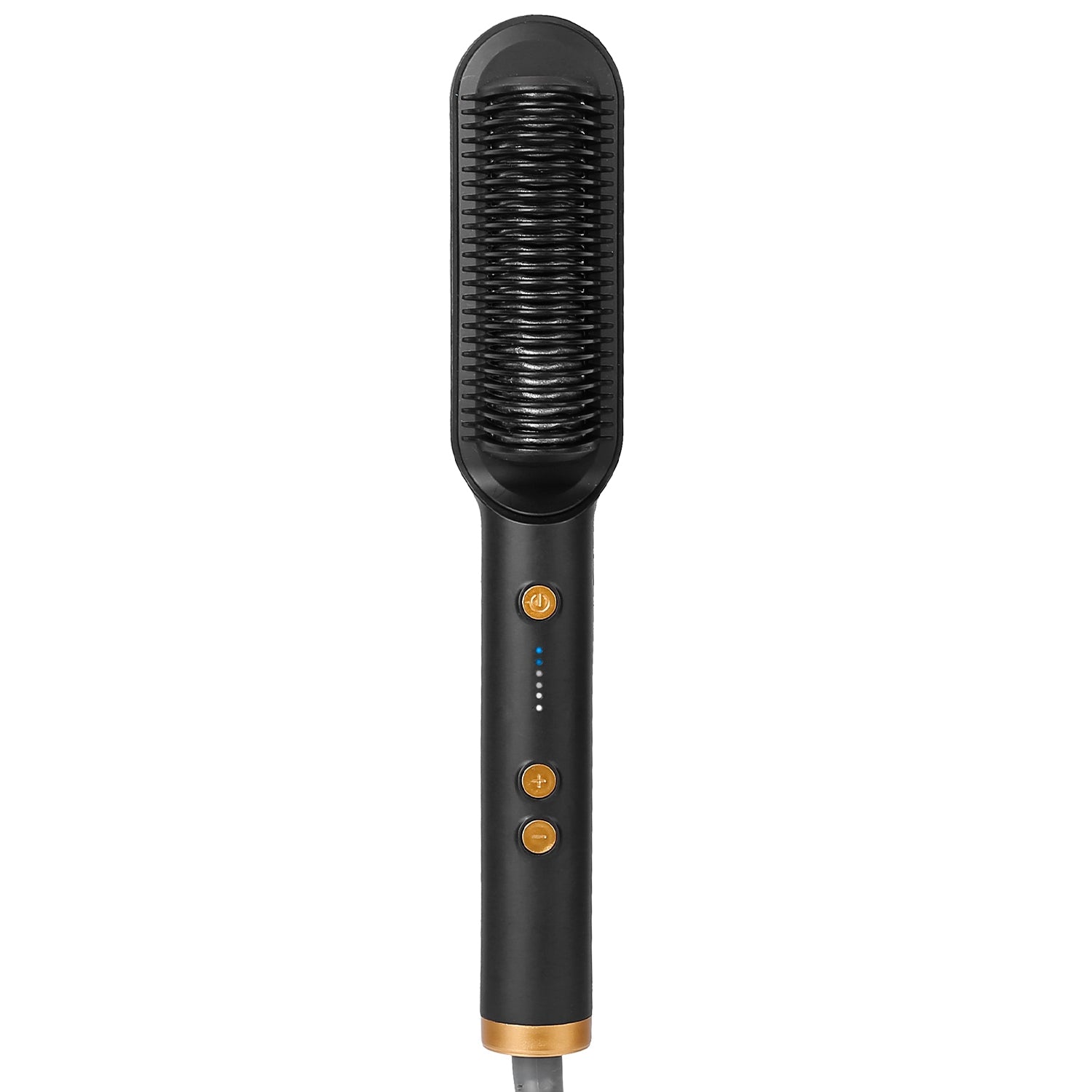 Electric Hair Straightener Brush Cheap Outlet Store