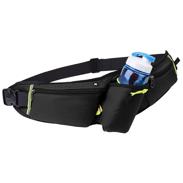 Running Belt Fanny Pack Sale Pre Order