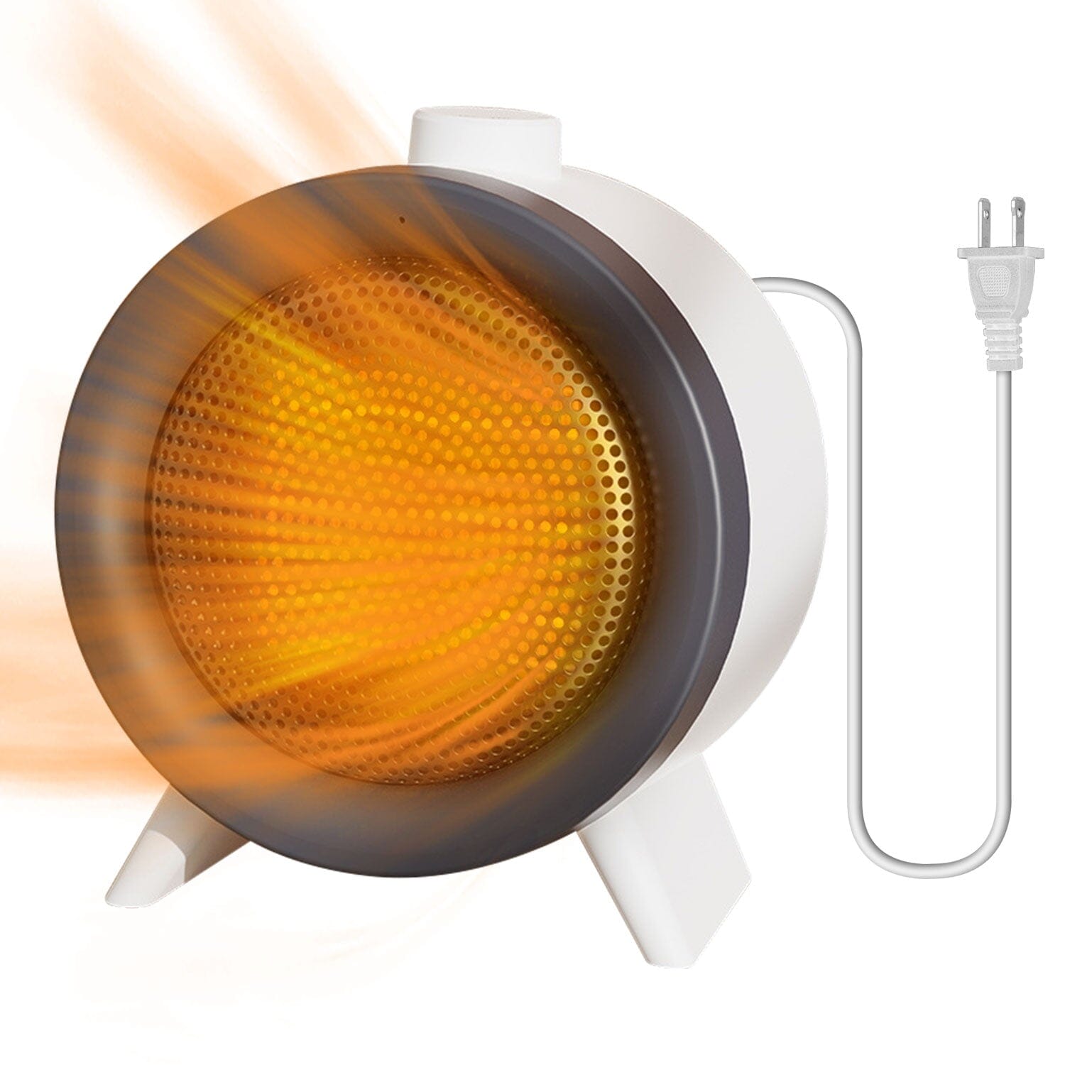 1000W Electric Space Heater Fan Buy Cheap Cheapest Pice