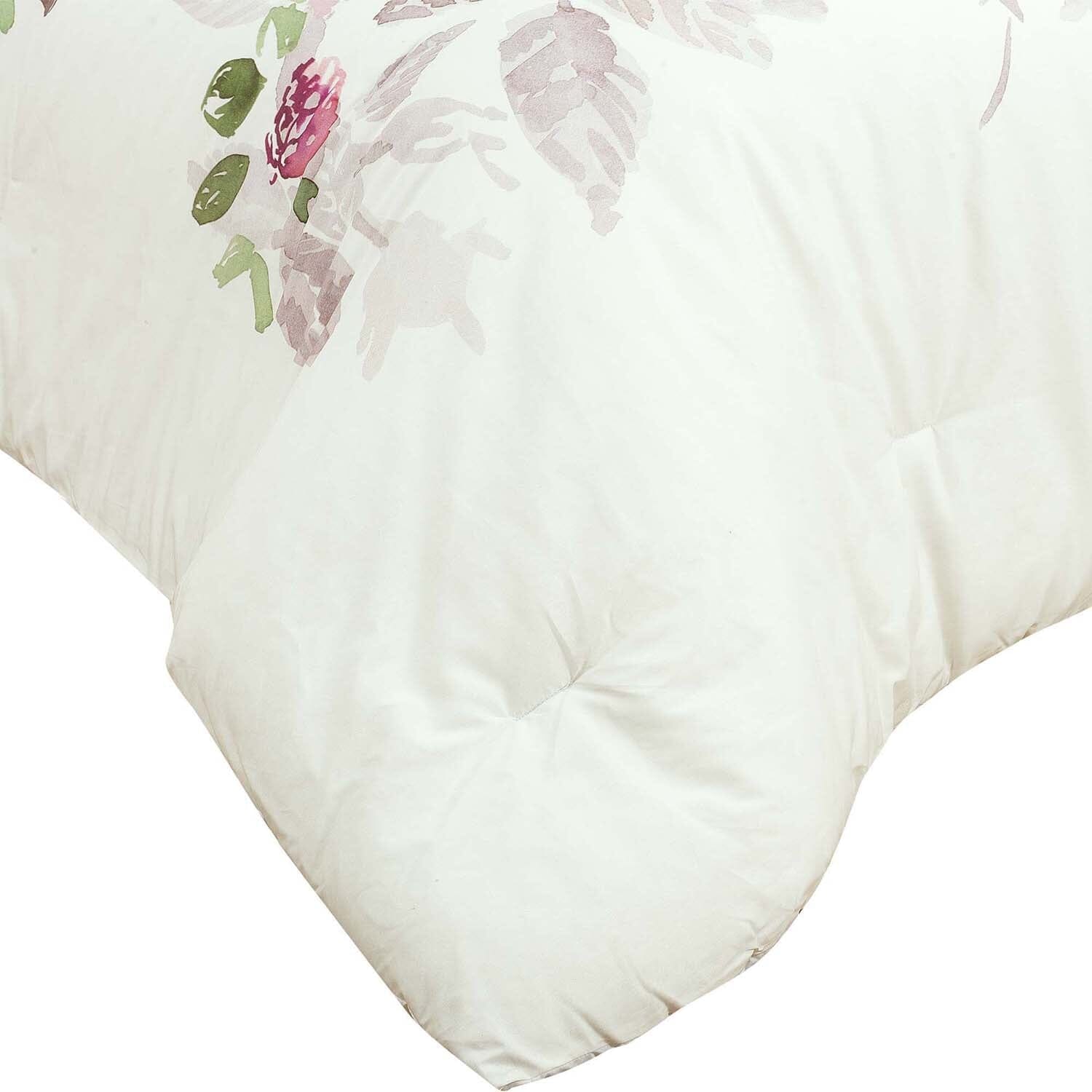 Sloane Street Brighton Comforter Set Buy Cheap Reliable