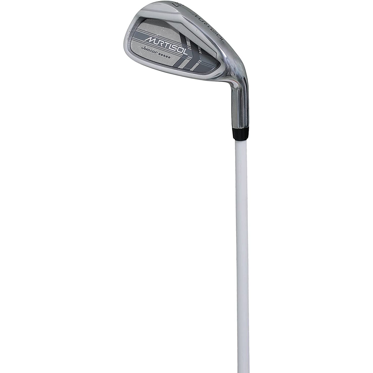 11-13 Age Lightweight Junior Golf Clubs Clearance Geniue Stockist