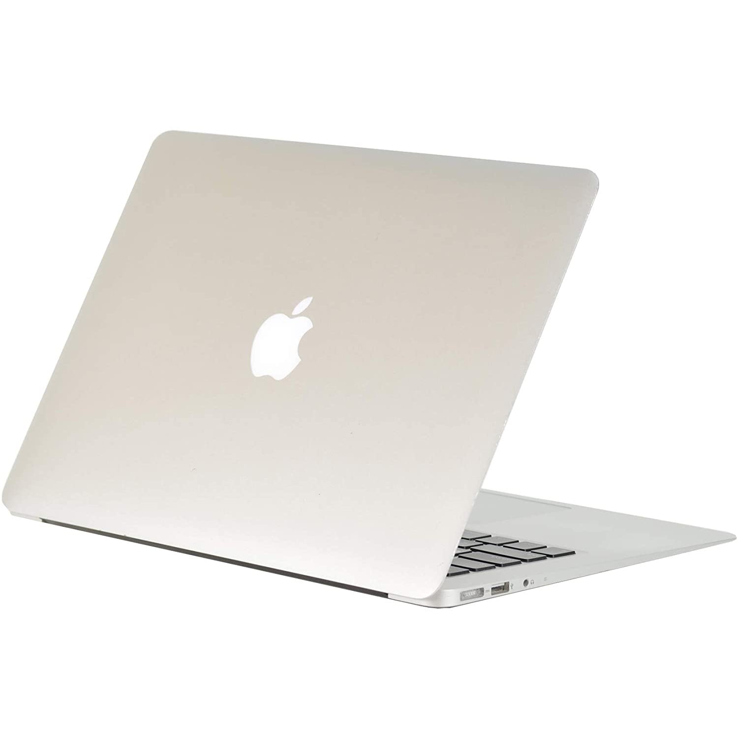 Apple MacBook Air i5 1.3 13 MD761LL/A (Refurbished) Clearance Clearance Store