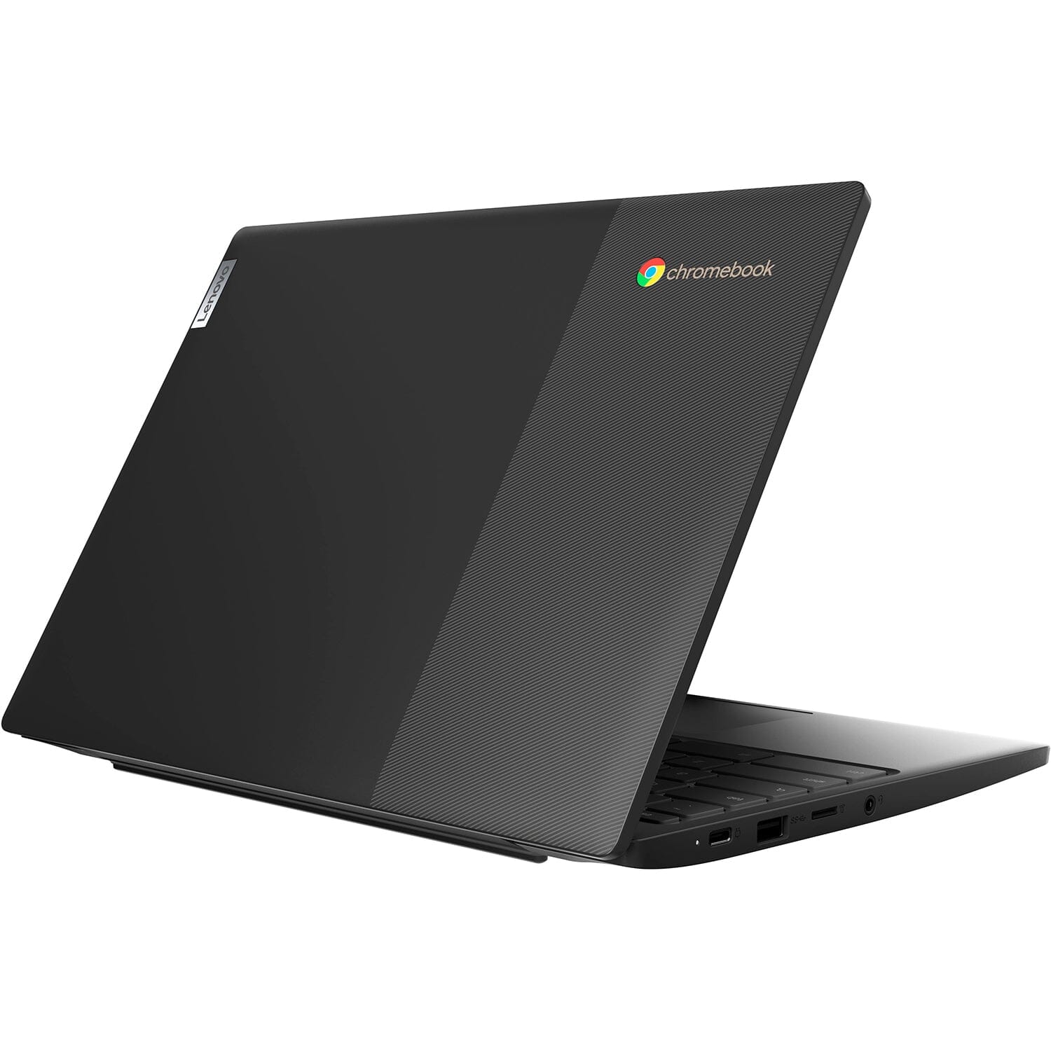 Lenovo Chromebook 3 11.6 HD Laptop Onyx Black Low Pice For Sale