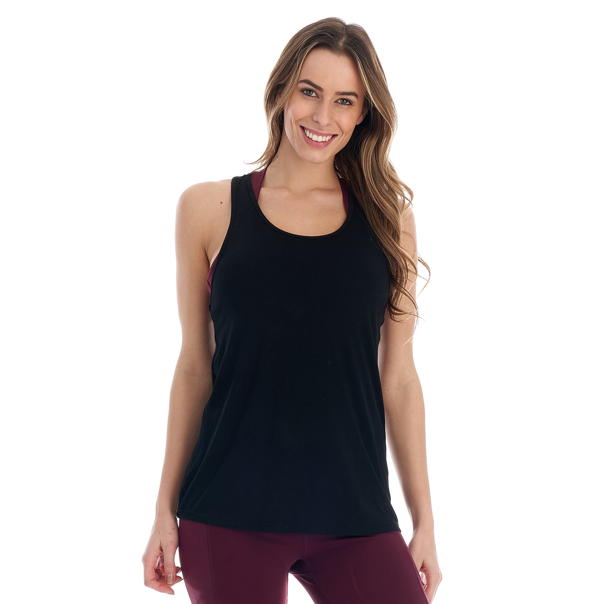 Women's Active Performance Shirts Free Shipping Pay With Visa