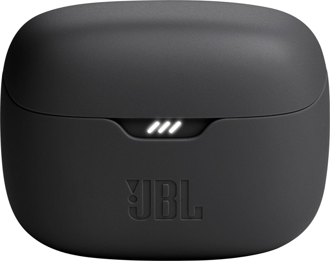 JBL Tune Buds True Wireless Zero Noise Cancelling Pure Bass Earbuds Best Place To Buy Online