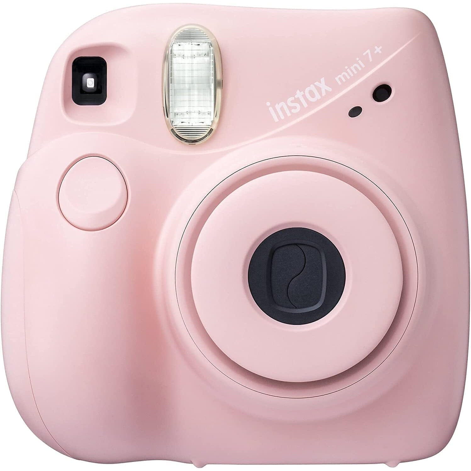 Fujifilm Instax Mini 7+ Camera  (Refurbished) Buy Cheap Best Wholesale