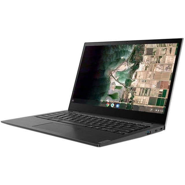 Lenovo 14 Chromebook 14e AMD A4-9120 2 Core 4GB RAM 32GB SSD (Refurbished) Cheap Sale Cheapest