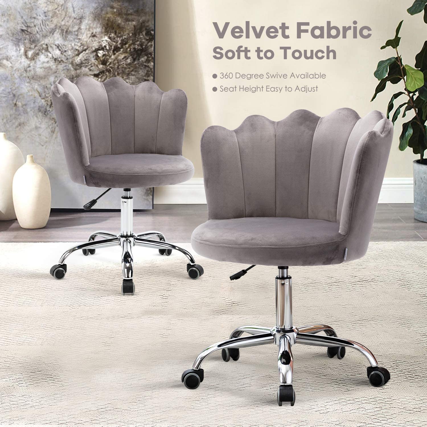 Modern Swivel Shell Chair Best Store To Get Cheap Online