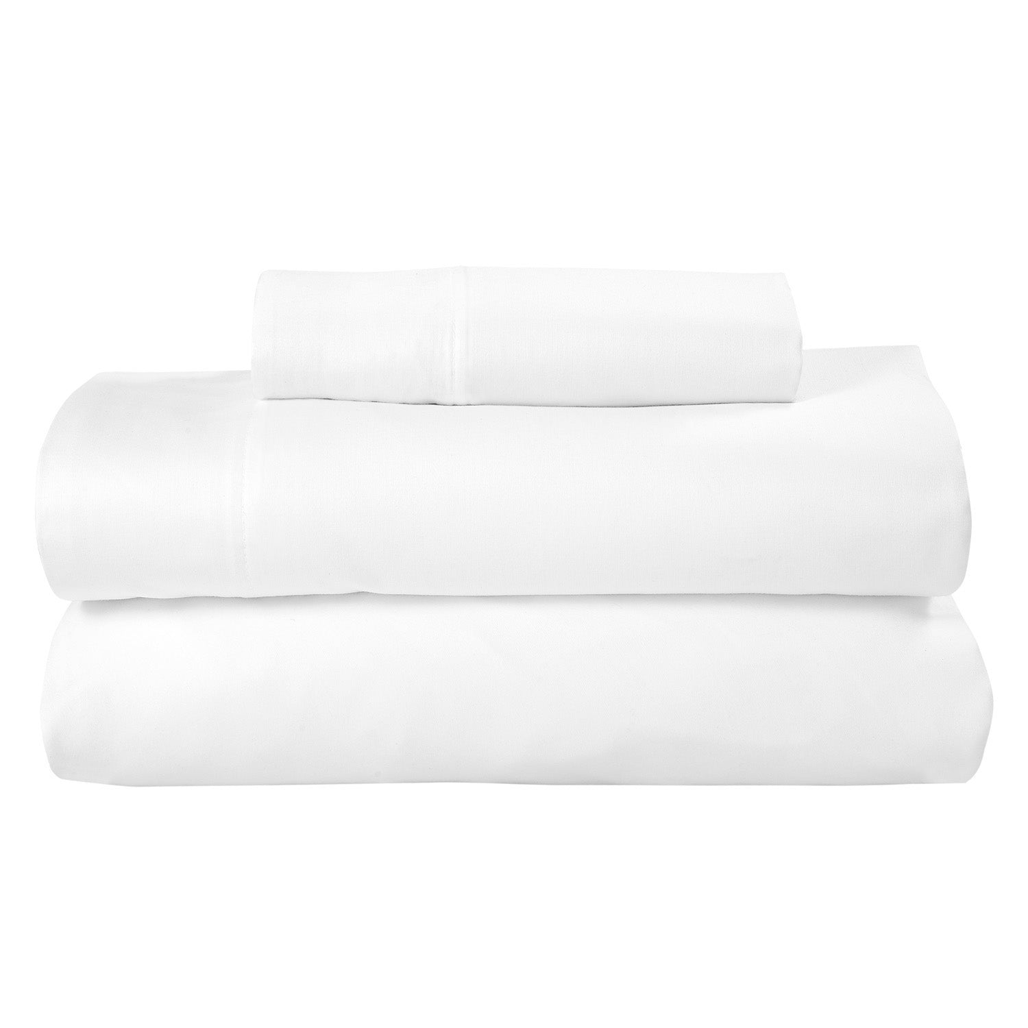 Silvadur Ultra Soft 300 Thread Count Cotton Sheet Set Perfect Cheap Online