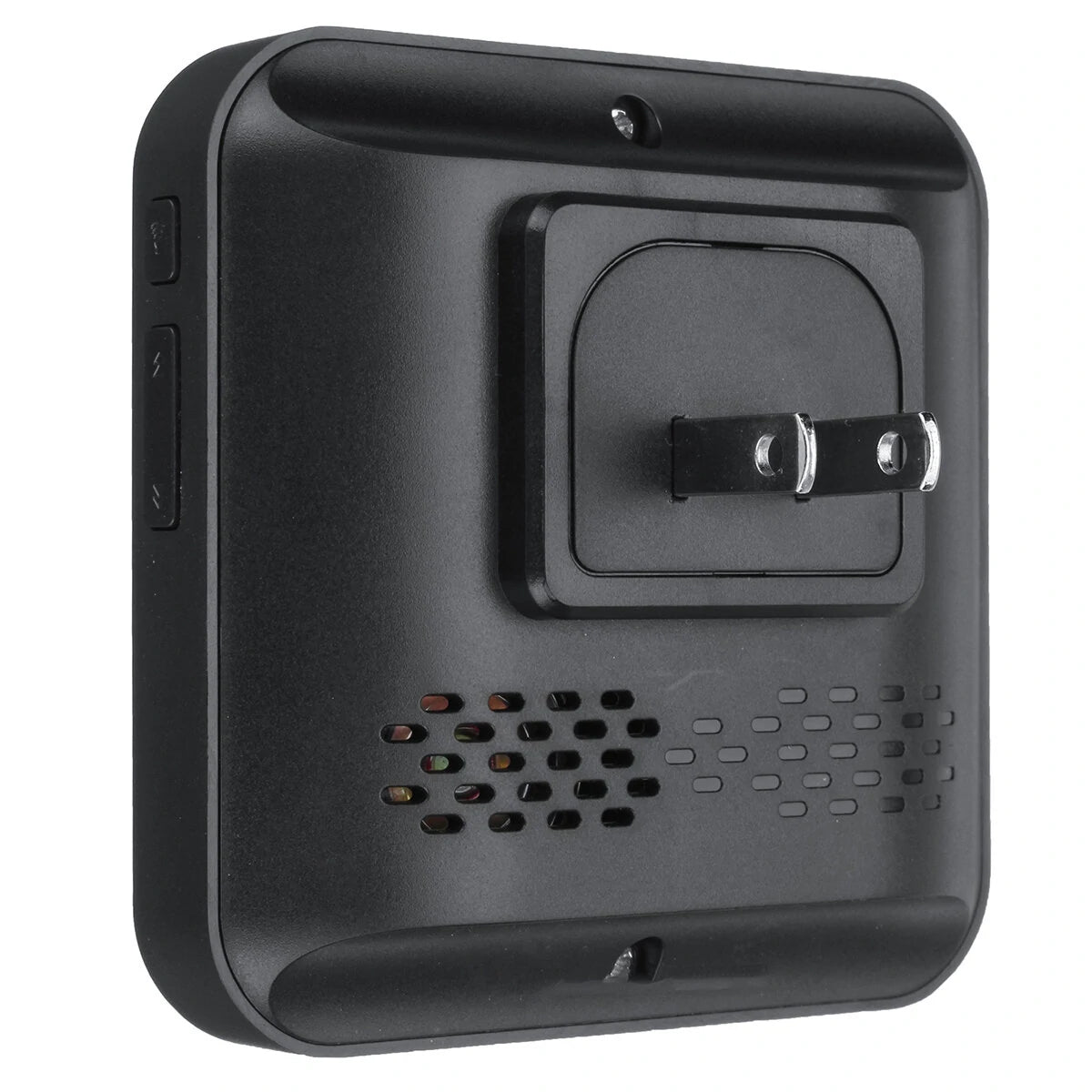 Wireless Camera Video Doorbell Pick A Best For Sale