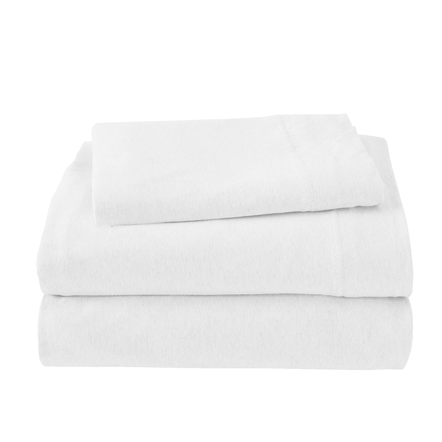 Soft Tees Luxury Cotton Modal Jersey Knit Sheet Set Huge Surprise Cheap Online