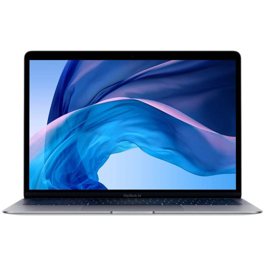 Apple 13.3-Inch MacBook Air MVFH2LL/A 8GB 128GB Laptop (Refurbished) Pices Online