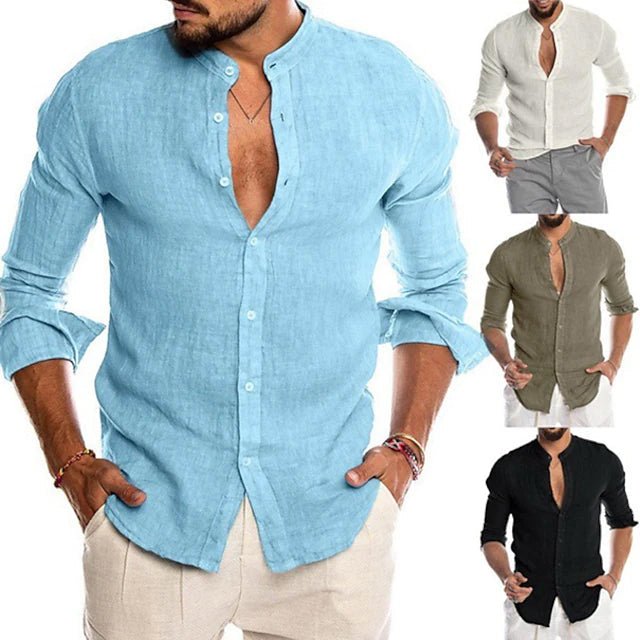 Men's Breathable Quick Dry T-Shirt Top Outlet Cheap