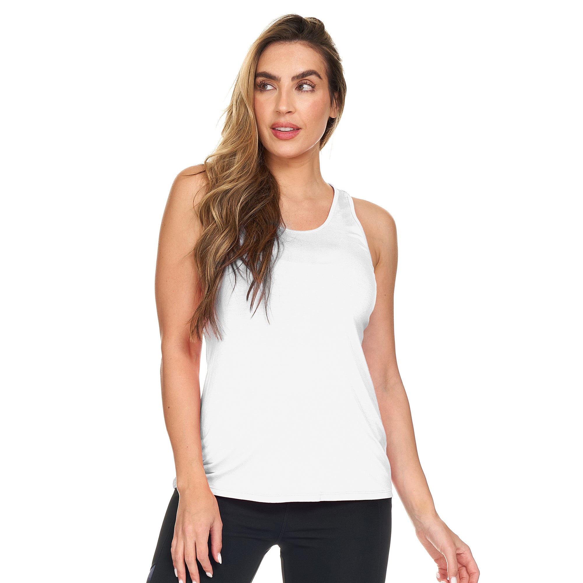 Women's Active Performance Shirts Free Shipping Pay With Visa