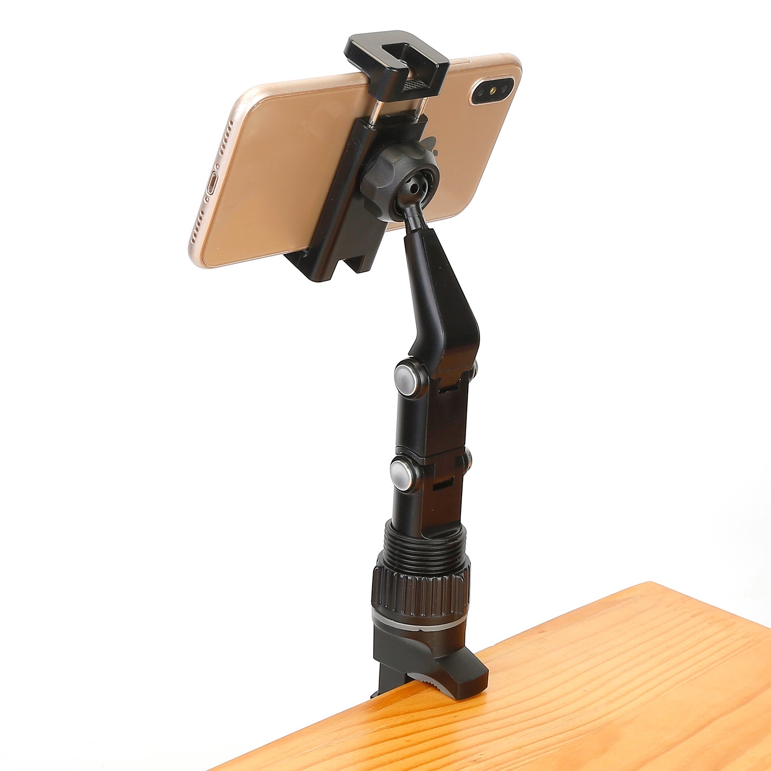 Multifunctional Mobile Phone Holder Bracket Very Cheap Cheap Online