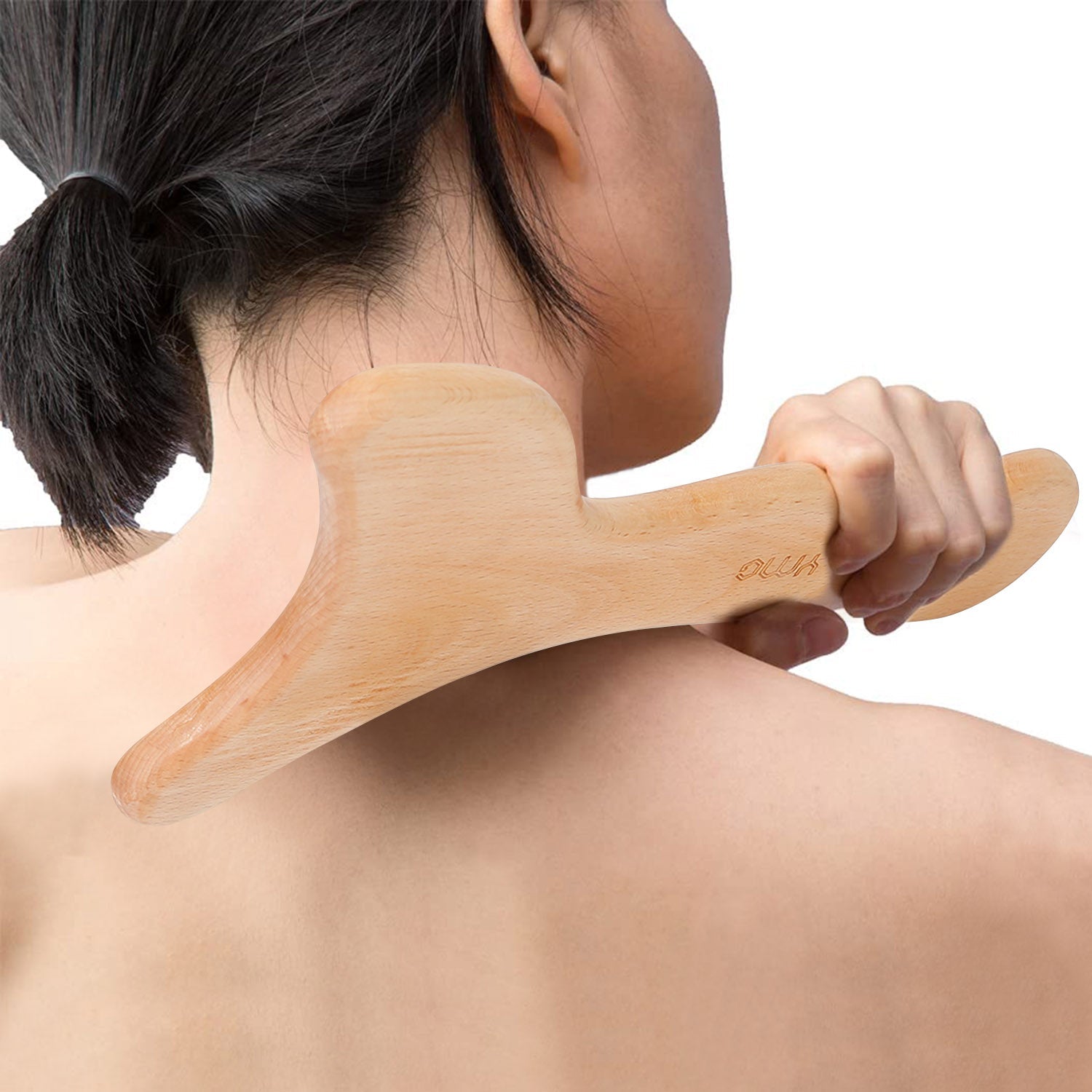 Wood Therapy Massage Tool Cheap Sale Many Kinds Of