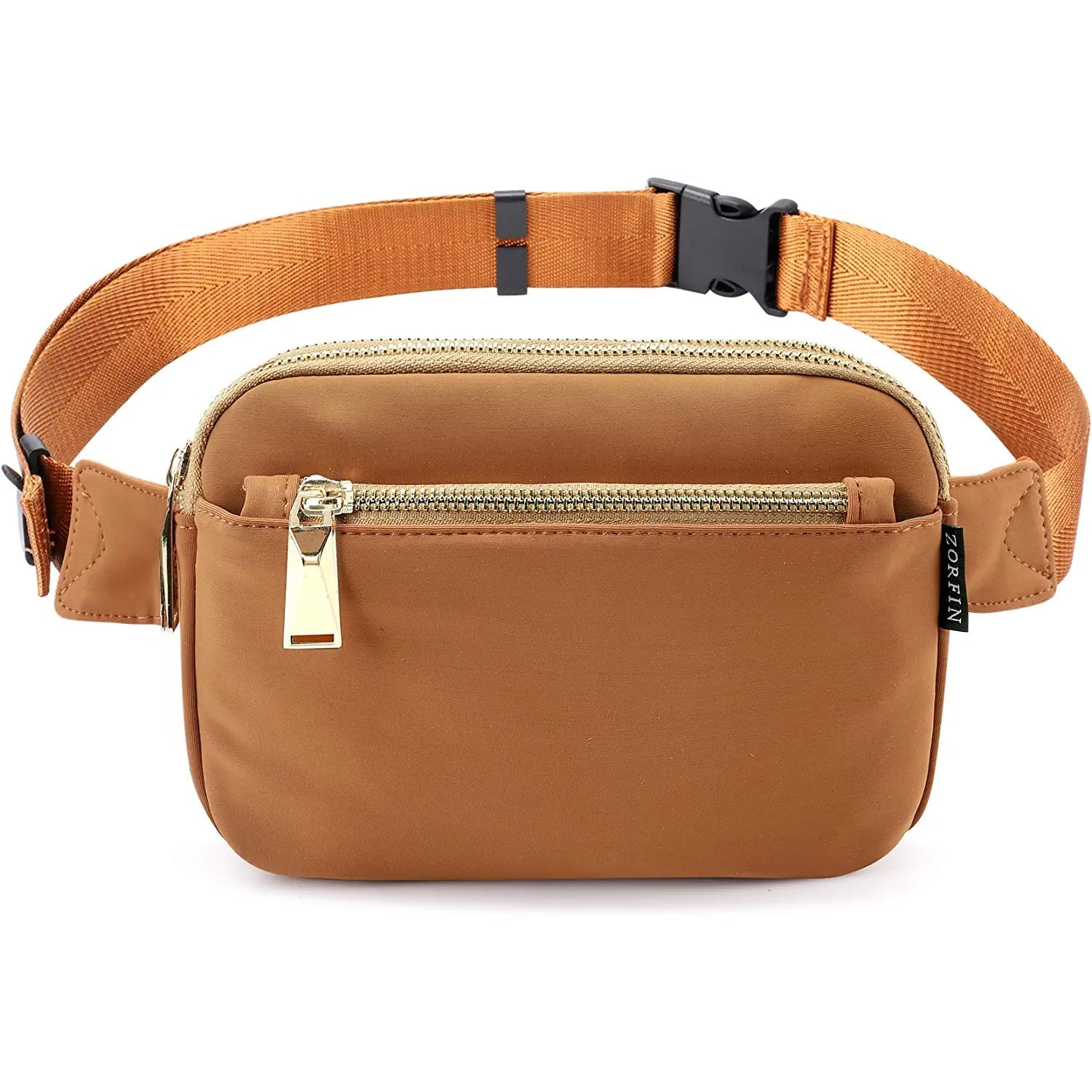 Fashion Waist Pack Belt Bag with Adjustable Strap Discount Shop For