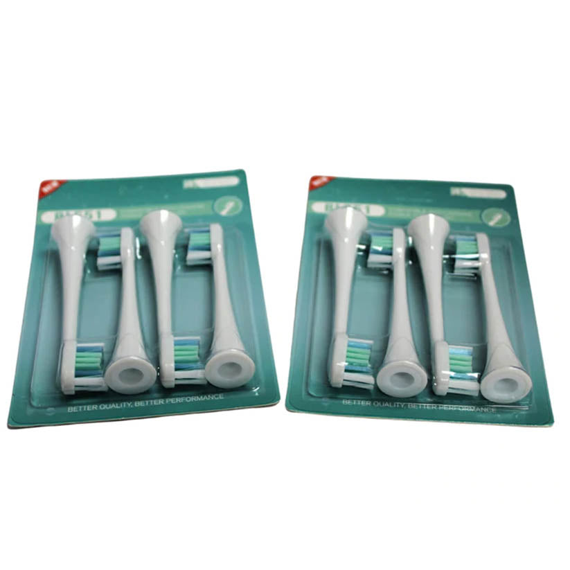 Sonic Replacement Toothbrush Heads Buy Cheap Wholesale Pice