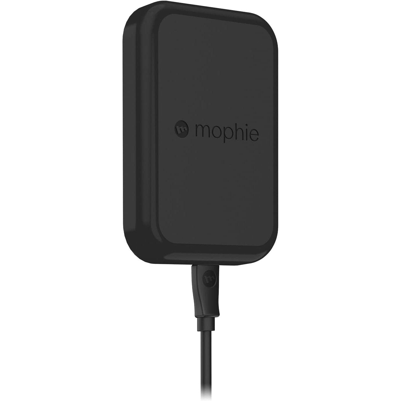 mophie Wireless Charging Car Vent Mount for mophie Cases New Arrival For Sale