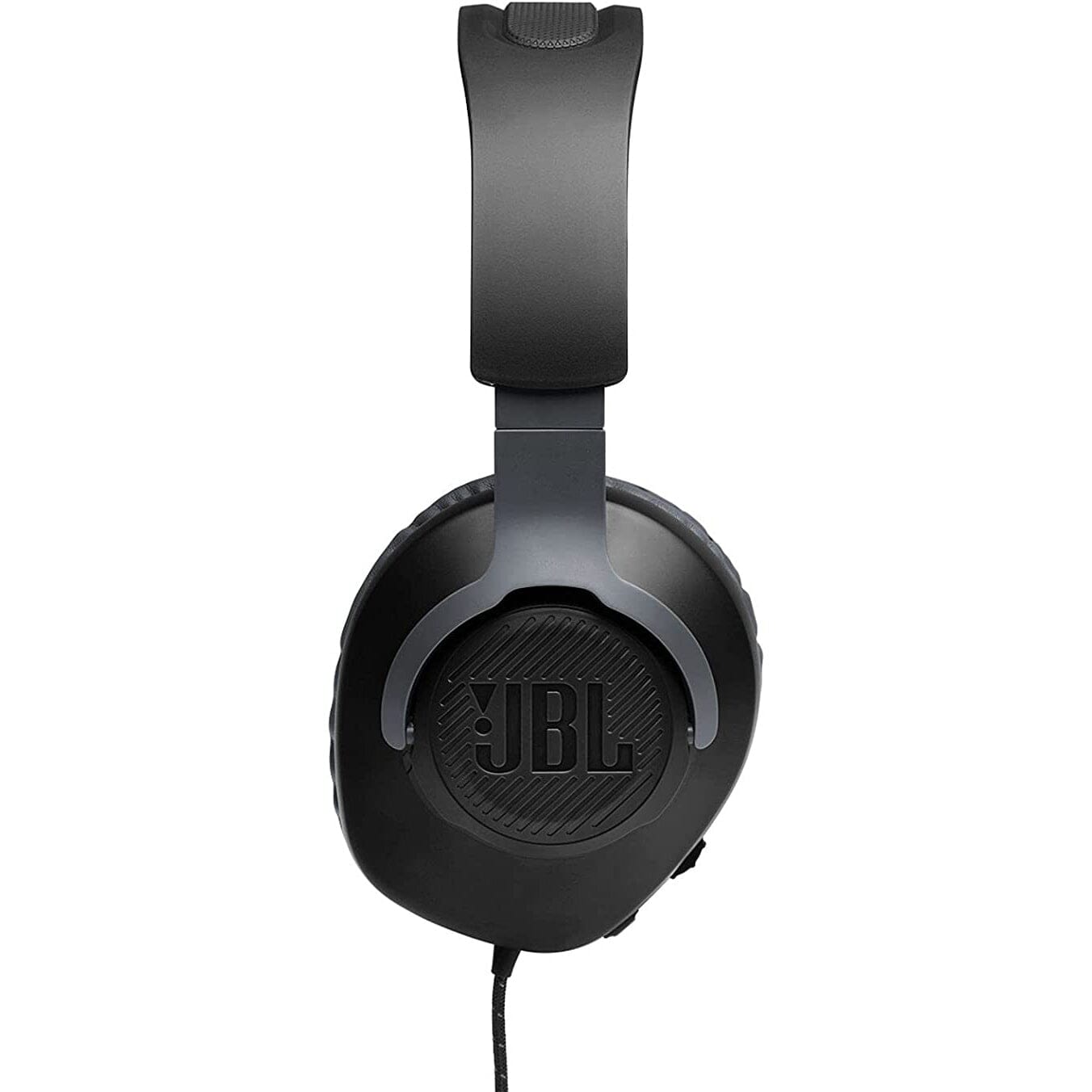 JBL Quantum 100 - Wired Over-Ear Gaming Headphones Pices Online