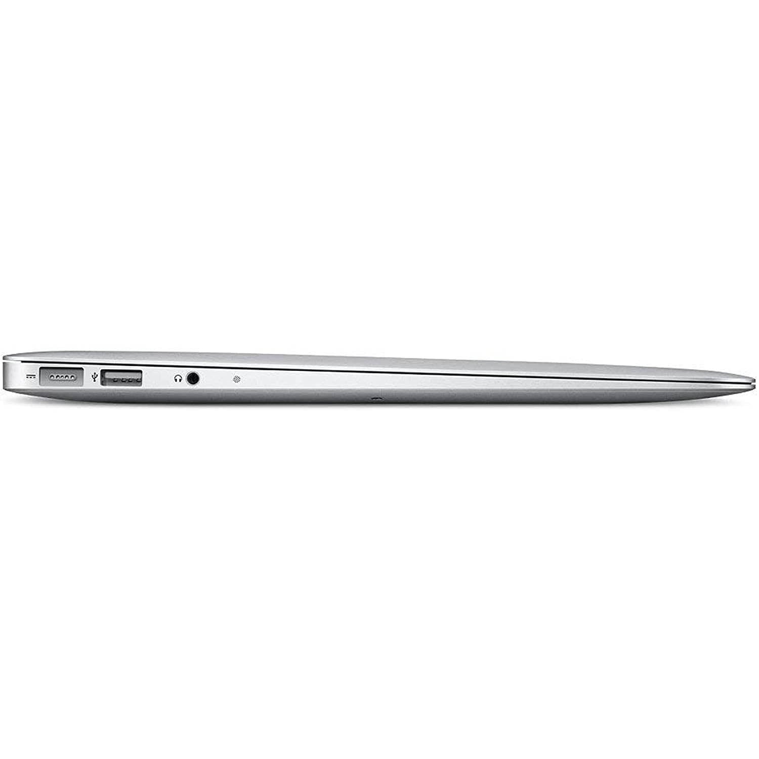 Apple MacBook Air 1.8GHz Intel Core i5 13 8GB RAM (Refurbished) Free Shipping Online