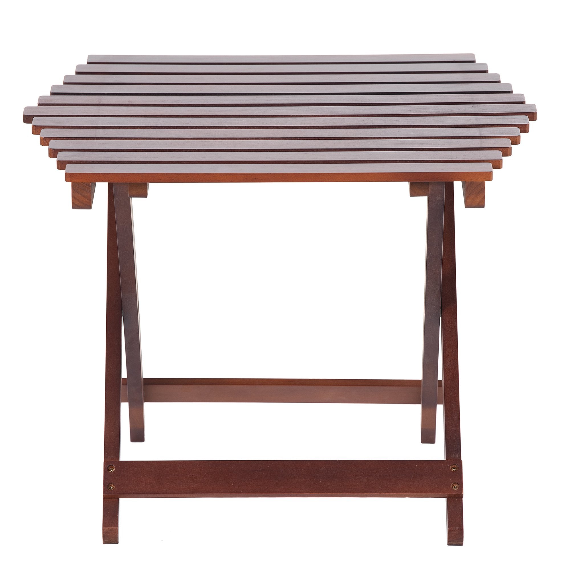 Folding Tray Table Collections Cheap Pice