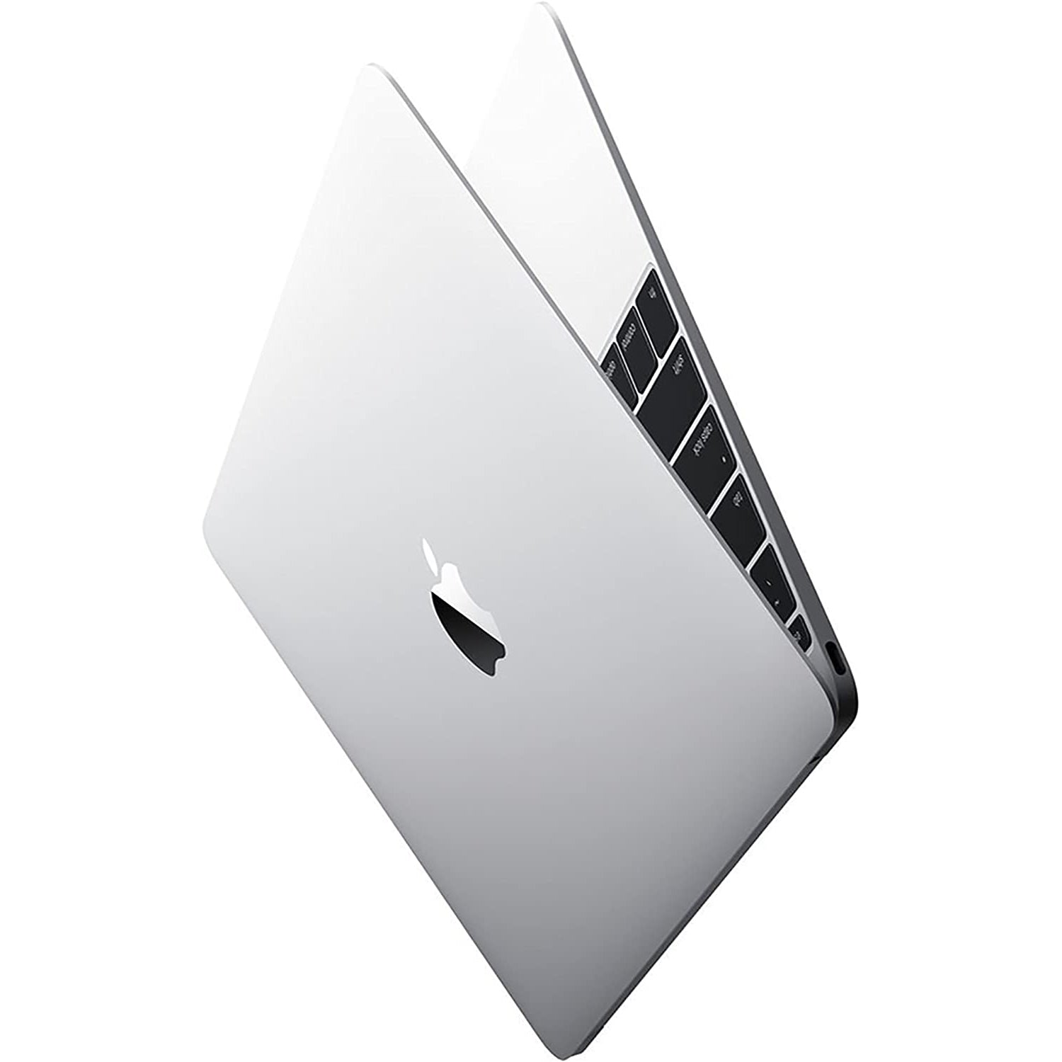 Apple MacBook 12-Inch 8GB 512GB Laptop (Refurbished) Clearance Order