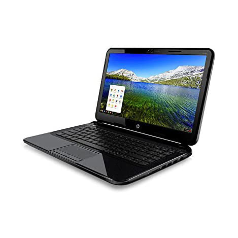 HP 14 Pavillion Chromebook 4GB 16GB (Refurbished) Cheap Sale Genuine