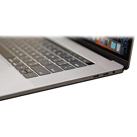 Apple MacBook Pro 8GB 256GB 13.3-Inch Laptop (Refurbished) Clearance Pictures