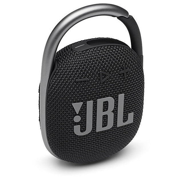 JBL - CLIP4 Portable Bluetooth Speaker Sale Best Pices